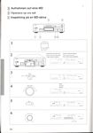 ONKYO - MD-2521 - 028.jpg
